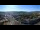 Webcam in Winterthour, 10.2 km