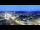 Webcam in Winterthur, 14 km