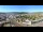 Webcam in Winterthour, 21.2 km