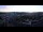 Webcam in Winterthour, 13.7 km