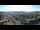 Webcam in Winterthur, 13.9 km
