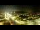Webcam in Winterthur, 10.1 km