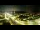 Webcam in Winterthur, 0.1 mi away