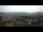 Webcam in Winterthur, 22.6 km