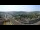 Webcam in Winterthur, 13.7 km