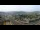 Webcam in Winterthur, 10.2 km