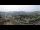 Webcam in Winterthur, 0.6 km