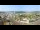 Webcam in Winterthur, 14 km