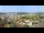 Webcam in Winterthur, 12.5 km