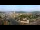 Webcam in Winterthur, 22.6 km