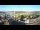 Webcam in Winterthur, 10.1 km