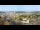 Webcam in Winterthur, 10.1 km