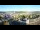 Webcam in Winterthur, 8.7 mi away