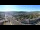Webcam in Winterthur, 4.8 mi away