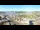 Webcam in Winterthur, 7 mi away