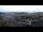 Webcam in Winterthur, 4.4 mi away