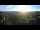 Webcam in Winterthur, 5.4 mi away