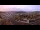 Webcam in Winterthur, 11.5 km entfernt