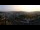 Webcam in Winterthur, 14 km