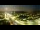 Webcam in Winterthur, 21.2 km