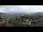 Webcam in Winterthur, 5.3 mi away