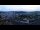 Webcam in Winterthur, 0.2 mi away