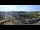 Webcam in Winterthur, 5.3 mi away
