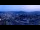 Webcam in Winterthur, 10.1 km