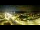 Webcam in Winterthur, 5.3 mi away