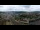 Webcam in Winterthur, 18.2 km