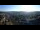 Webcam in Winterthur, 5.3 mi away