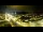 Webcam in Winterthur, 0.6 km