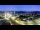 Webcam in Winterthur, 8.7 mi away