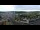 Webcam in Winterthur, 4.4 mi away
