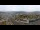 Webcam in Winterthour, 21.7 km