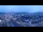 Webcam in Winterthur, 0.2 mi away