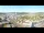 Webcam in Winterthur, 13.9 km