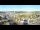 Webcam in Winterthur, 8.6 km