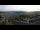 Webcam in Winterthur, 21.7 km entfernt