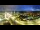 Webcam in Winterthur, 0.1 mi away