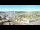 Webcam in Winterthur, 7 mi away