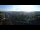 Webcam in Winterthur, 8.7 mi away