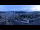 Webcam in Winterthur, 8.1 mi away