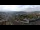 Webcam in Winterthour, 22.6 km