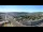 Webcam in Winterthur, 22 km