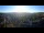 Webcam in Winterthur, 5.3 mi away