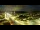 Webcam in Winterthur, 0.2 mi away