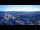 Webcam in Winterthur, 22 km