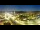 Webcam in Winterthur, 8.7 mi away