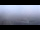 Webcam in Winterthur, 0.2 mi away